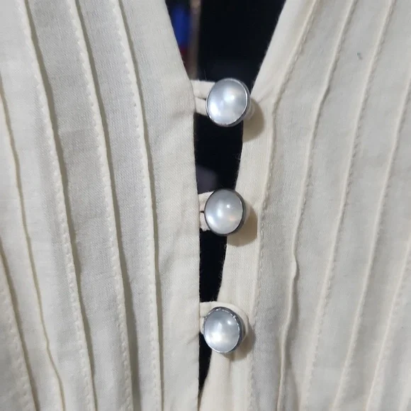 Jen's Pirate Booty ✨️ Ombre Star Sign Maxi ✨️ - Picture 5 of 8